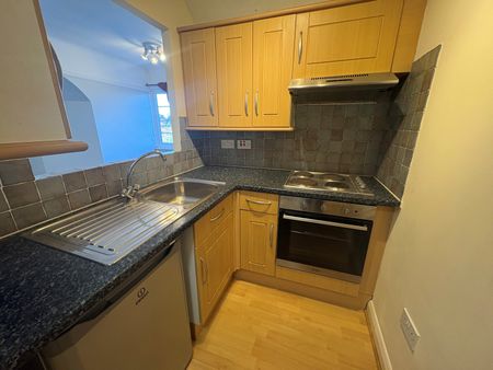 Princess Road, Branksome, Poole, Dorset, BH12 - Photo 3