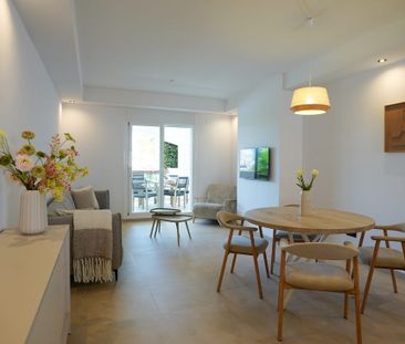 Aloha Royal, Nueva Andalucia, Marbella, Andalusia 29660 - Photo 2