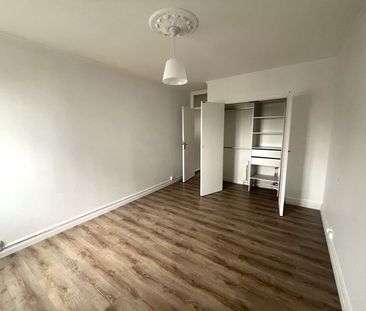 HEROUVILLE SAINT CLAIR - Photo 1