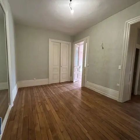 Appartement à louer 5 pièces 236.88m² - Photo 1