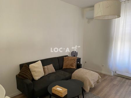 F2 40 m² (ref: 6936569) - Photo 2