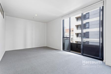 806/639 Lt Bourke Street, Melbourne VIC 3000 - Apartment For Rent | Domain - Photo 4