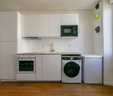 T2 meublé de 43m2 - Photo 4