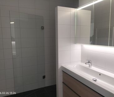 Appartement te huur: Dijkshoornseweg 146-L 2614 KD Delft - Foto 5