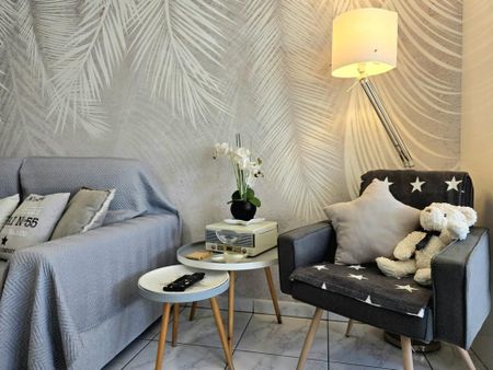 Arguineguín, Canary Islands 35610 - Foto 5