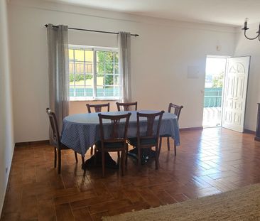 Moradia T3 em Setúbal - Photo 3