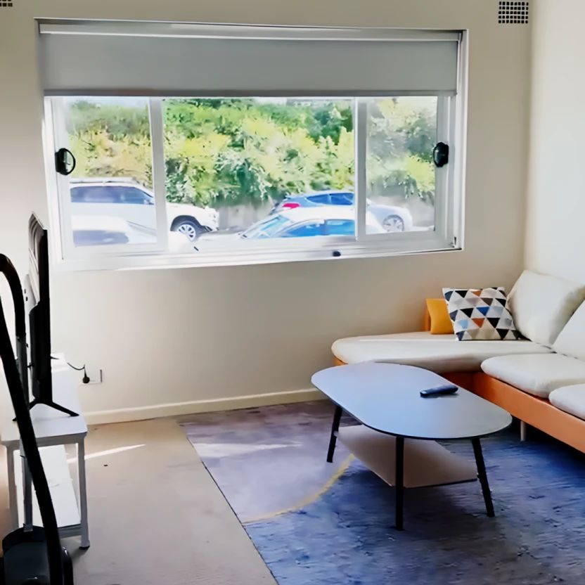 17 Kennedy St, Sydney - Photo 1