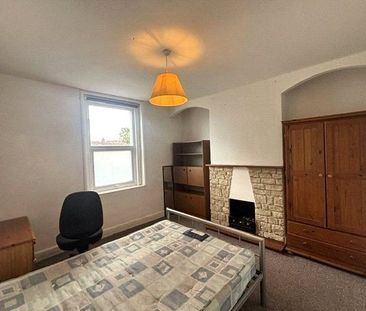 4 bedroom house to rent - Photo 5