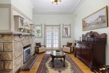 2 Merrenburn Avenue Naremburn - Photo 2