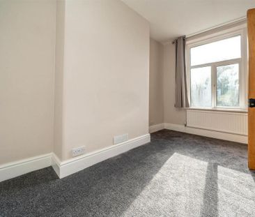 3 bedroom house to rent - Photo 6