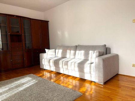 Przytulne 2 poko. z osobną kuchnią i balkonem - Фото 2