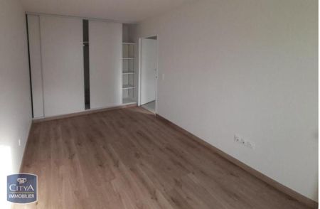 Location Appartement 2 pièces 43m² TOULOUSE 31100 - Photo 3