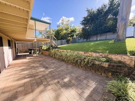 38 Jesmond Road, Helensvale QLD 4212 - House For Rent | Domain - Photo 5