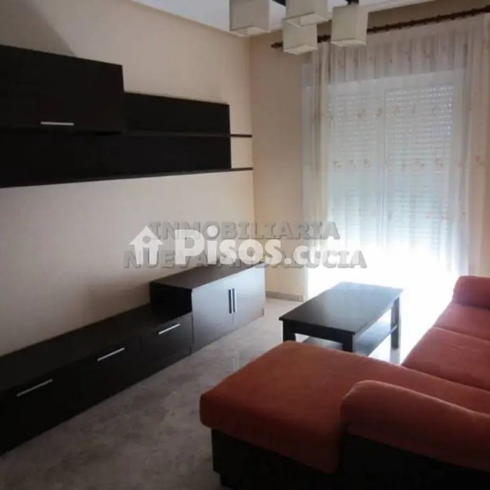 Piso en alquiler en San Luis-Los Molinos - Photo 1