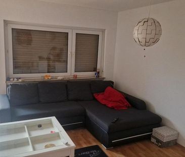 Suche Nachmieter - Foto 1