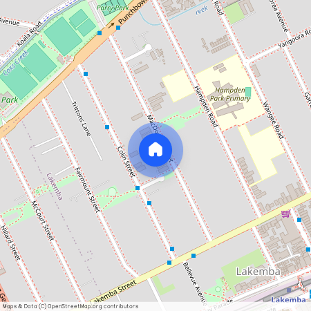 3/32-34 Macdonald Street, NSW 2195, Lakemba