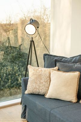 Great West Road - Photo 1