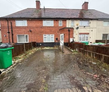 Shepton Crescent, Nottingham, NG8 5JG, Property for rent - Photo 5