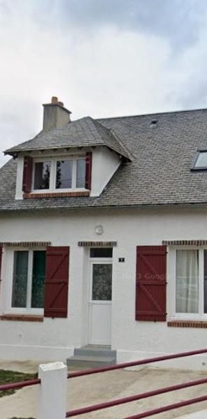 MAISON T4 / LA LOUPE - Photo 1