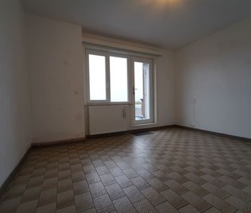 Ruim appartement met 3 slpk. - Foto 4