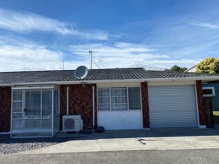 Charming 3BR Unit in Palmerston North - Photo 3