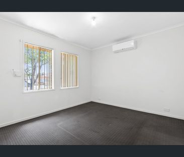 Spacious Home in Prime Location - Photo 4