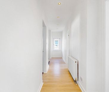 Rotherwood Avenue, Knightswood, Glasgow, G13 2RJ - Photo 5