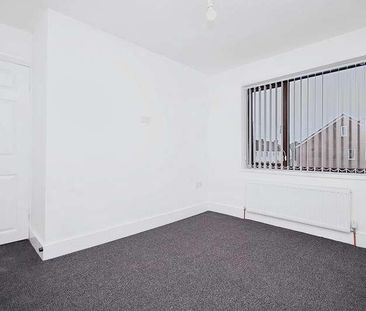 Liverpool Road, Widnes, WA8 - Photo 2