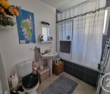 Location Appartement 2 pièces 39m² BRIE COMTE ROBERT 77170 - Photo 6