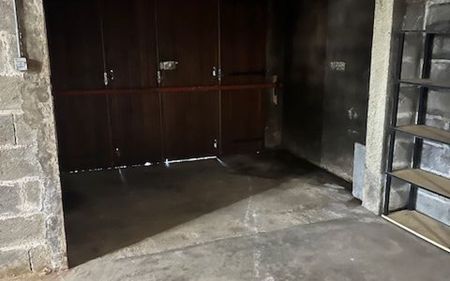 Maison à louer 4 pièces • 82 m2 Silly-en-Gouffern - Photo 4