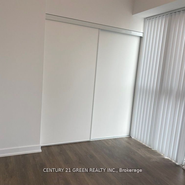 For Lease - 60 Honeycrisp Crescent Unit# 609, Vaughan, Ontario - Photo 1