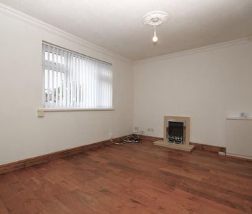 1 bedroom semi-detached house to rent - Photo 3