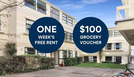 Five bedroom fully furnished apartment - Photo 5