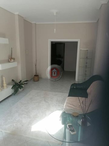 Διαμέρισμα για ενοικίαση - Βέροια, - Φωτογραφία 2