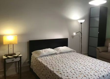 Rua Carlos Mardel, Lisbon, Lisbon 1900-124 - Photo 5