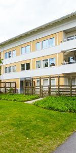 Lövsångargatan 50 - Photo 4