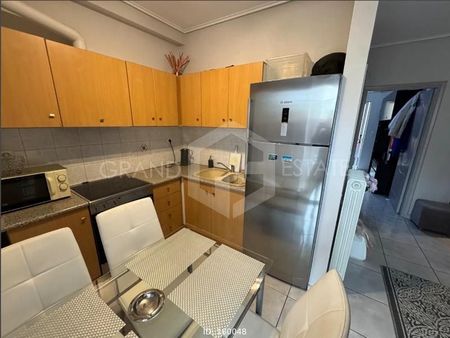 Διαμέρισμα για ενοικίαση Χατζηκυριάκειο (Πειραϊκή - Χατζηκυριάκειο) - Photo 5