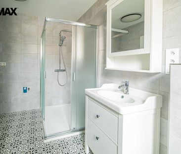 Pronájem bytu 2+kk 61 m² - Fotografie 6