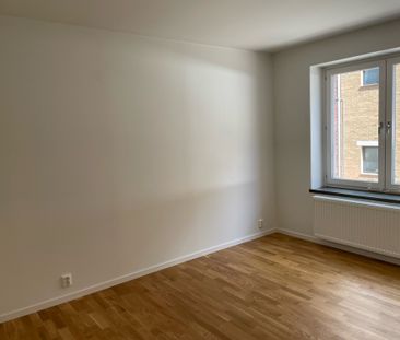 Västerbrogatan 5 - Foto 5