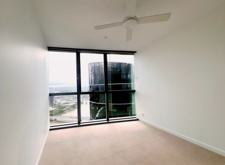 1 bed 1 bath - Photo 4