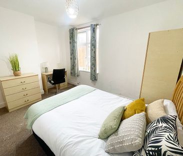 Room 3 – Upperton Road, LE3 0HE - Photo 2