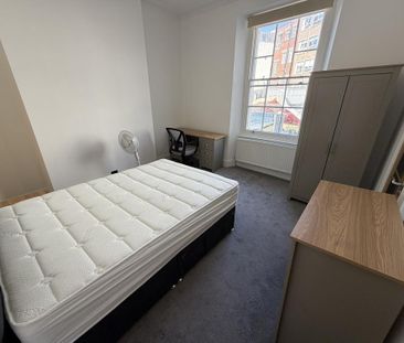 1 bedroom house to rent - Photo 4