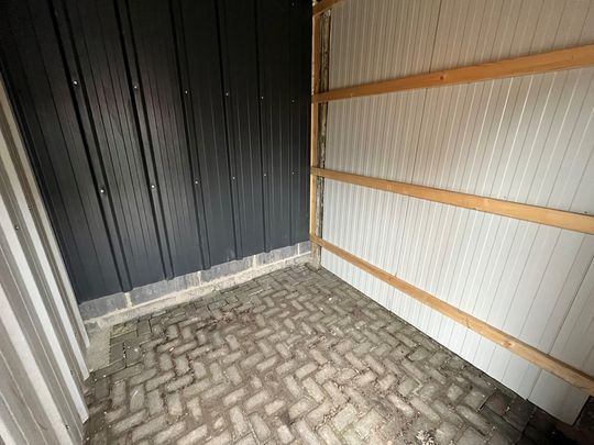 Hoornweg 10, 9363 EG Marum - Photo 1