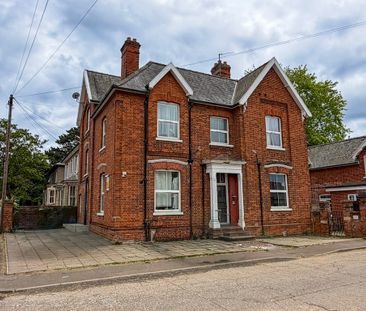 Exeter Villa, 31 Exeter Road - Photo 6