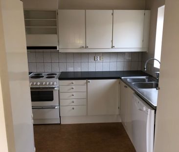 Kapellgatan, Katrineholm - Photo 2