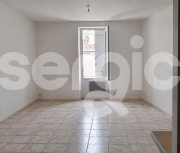 Appartement type 4 - Photo 4