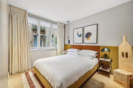 3 bedroom apartment to rent - Photo 5