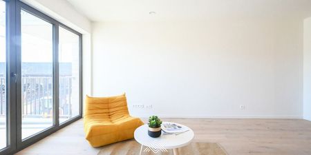 Appartement te huur in Deinze voor € 795 met 1 slaapkamer - Foto 2