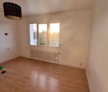 Appartement Ergue Gaberic 4 pièces 110.65 m2 - Photo 2