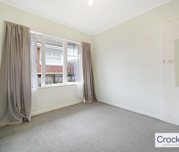 In time for School - Photo 4